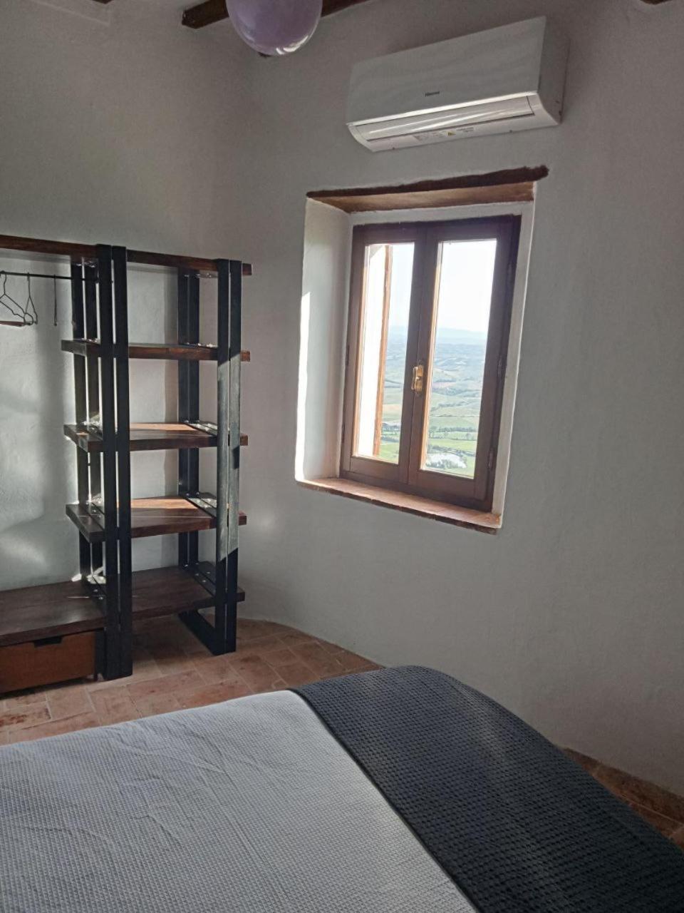 Holiday home Corner Nest In Montalcino