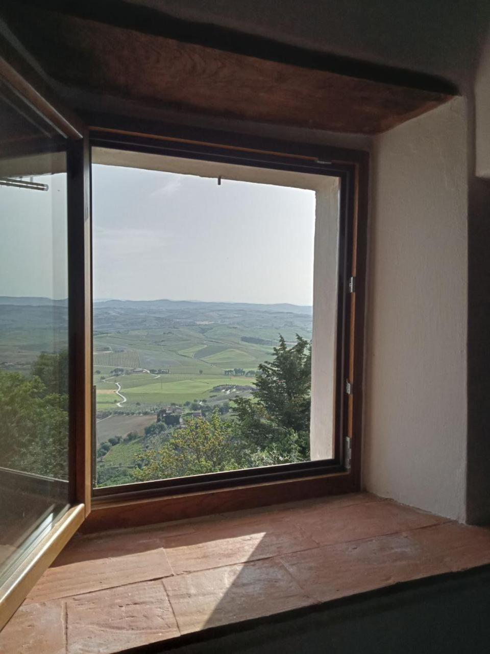 Corner Nest In Holiday home *